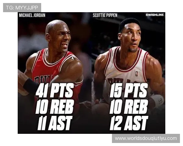 斗球直播篮球下载用户评价与使用体验分享，帮助你做出选择