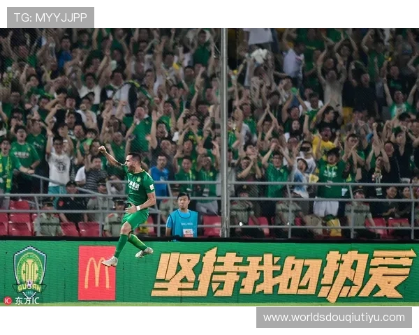 斗球直播间：多平台同步直播足球赛事尽享极致视听盛宴