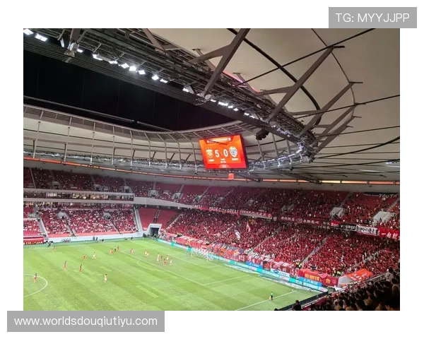 斗球看球赛：如何提升观赛体验与互动参与技巧指南