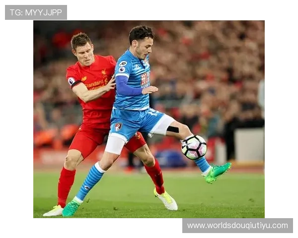 旧版斗球体育直播app下载免费下载安装，轻松获取海量体育内容