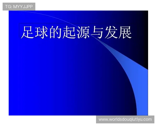 斗球运动的起源与发展探索体育竞技中的斗球技巧与策略分析现代斗球比赛规则与裁判标准详解