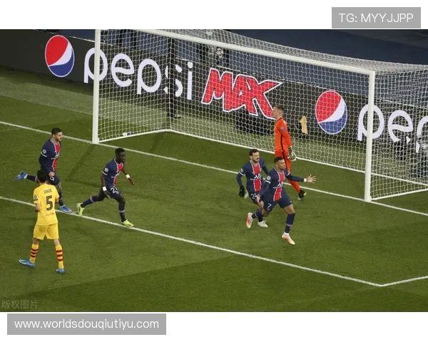 斗球足球直播平台最新赛事资讯，提供全方位高清直播体验与赛事分析