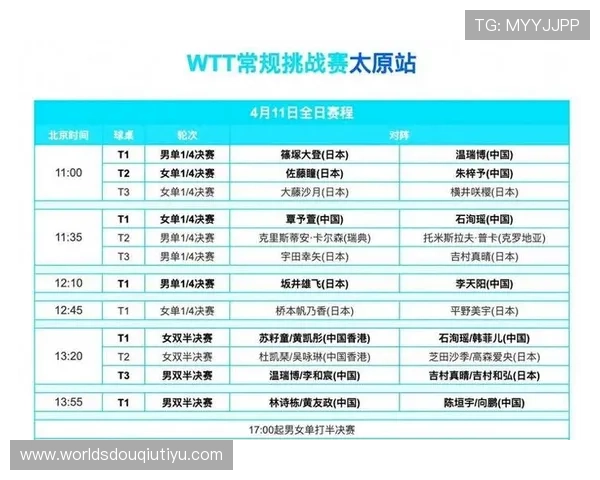 最新dqiu斗球直播比赛时间表及精彩赛事提前预告