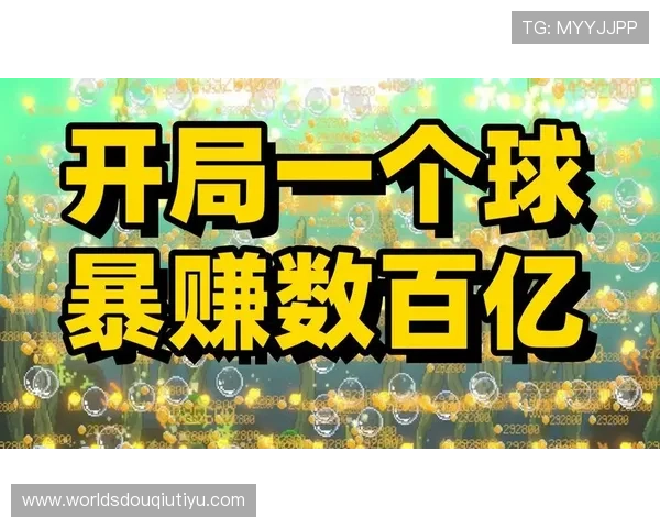 最新斗球网页版在线玩版本上线，丰富玩法助你轻松赢取胜利