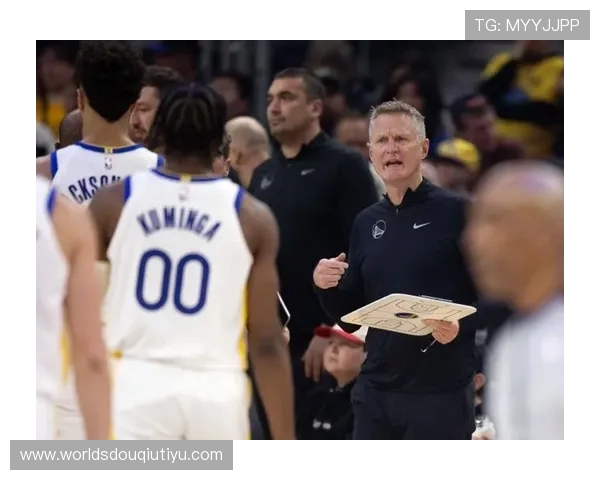 最稳定免费斗球nba直播网站，确保每场比赛高清无中断观看体验