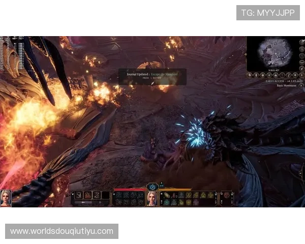 苹果手机斗球下载安装最新版本，享受高清画质与流畅操作