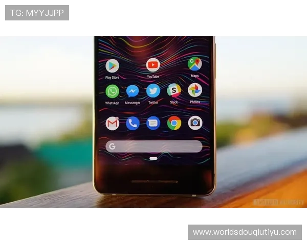 苹果手机用户如何快速安全地下载安装斗球app完整操作流程解析