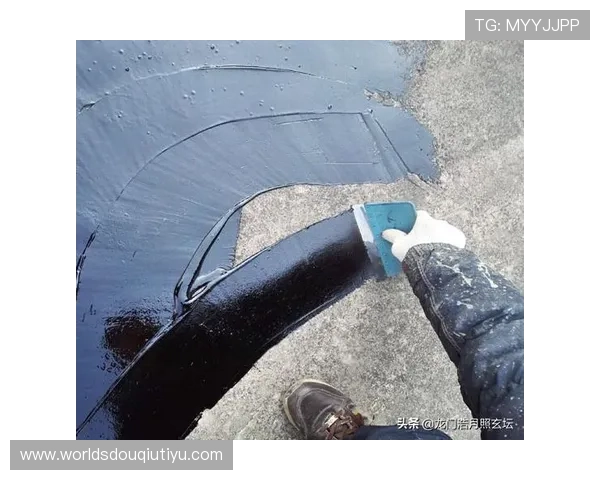 苹果用户如何获取斗球直播app苹果版，详细下载流程全攻略