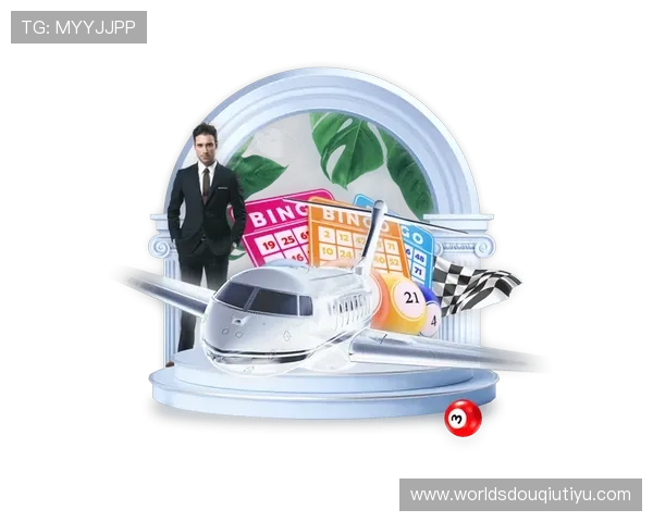 苹果手机用户必看，斗球app下载ios详细教程与最新版本介绍