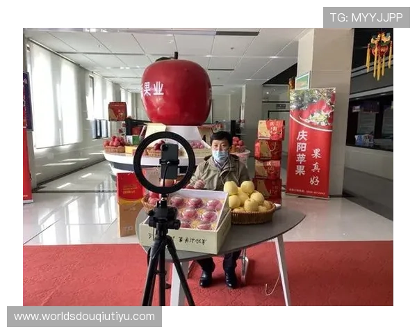 苹果设备上安全下载安装斗球直播app的方法与注意事项全解析