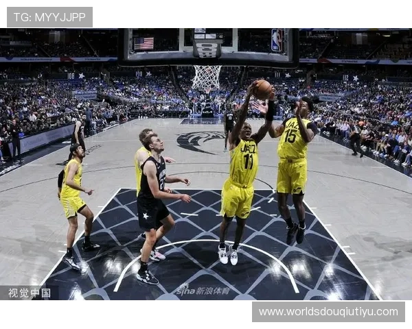 苹果用户必备的斗球体育直播app下载，轻松在线观看全球体育赛事