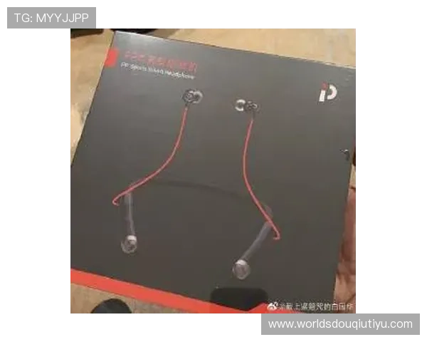 苹果设备斗球直播app下载步骤详解，确保用户快速、安全地完成苹果手机版安装