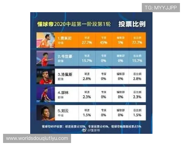 苹果用户必看斗球直播app官网下载安装详细步骤及常见问题解决方案