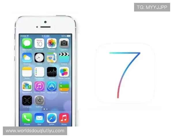 获取斗球苹果iOS下载链接的实用技巧与常见问题解决方案