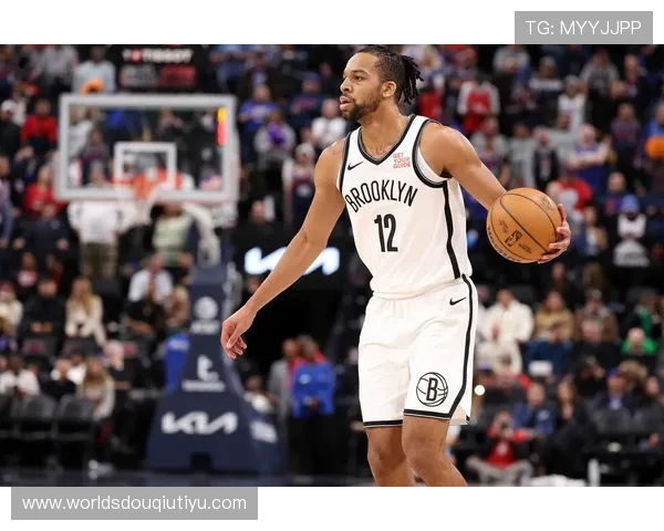 NBA斗球在线直播免费体验，随时随地享受专业高清篮球赛事直播服务