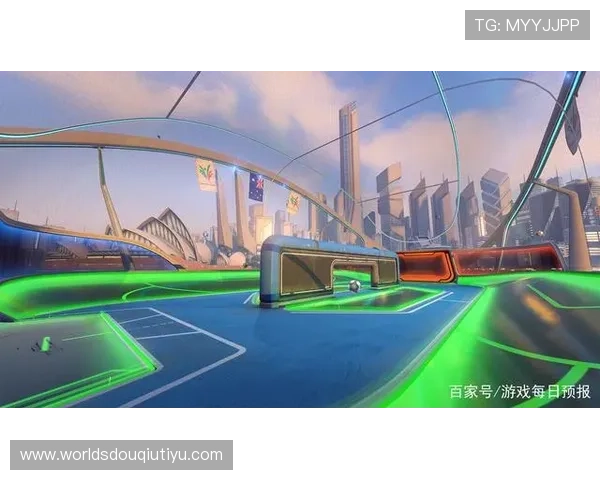 如何在斗球体育v2.3.2中提升竞技水平实现更高的比赛胜率