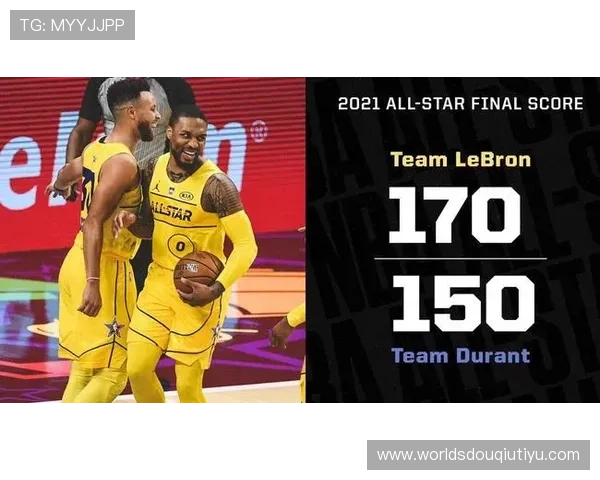 斗球nba在线直播最新赛程安排，第一时间掌握NBA比赛动态与直播时间安排