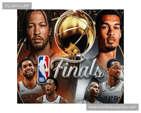 斗球免费nba直播平台推荐让你随时随地免费观看高清NBA比赛直播内容