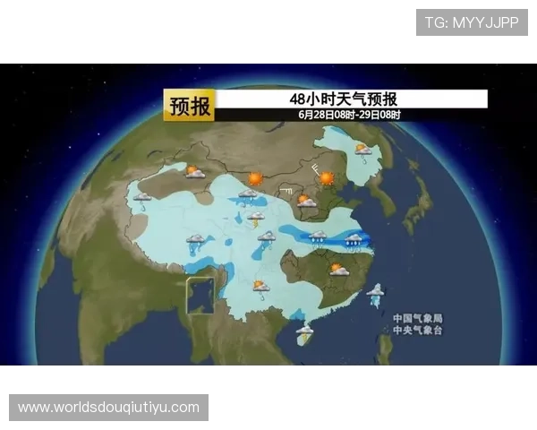 世界杯土耳其对美国比赛现场天气预报及球场环境对球员表现的影响分析